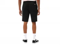 Dickies "Slim Fit Shorts Recycled" Short Pants - Black