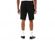 Dickies "Slim Fit Shorts Recycled" Short Pants - Black