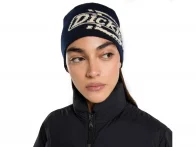 Dickies "Summerdale Logo" Beanie - Night Sky