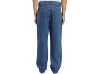 Dickies "Thomasville Denim" Pants - Classic Blue