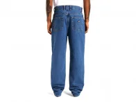 Dickies "Thomasville Denim" Pants - Classic Blue