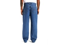 Dickies "Thomasville Denim" Hose - Classic Blue