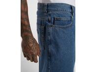 Dickies "Thomasville Denim" Hose - Classic Blue