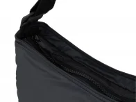 Dickies "Unionville Messenger" Body Bag - Black