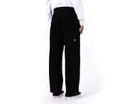 Dickies "Valley Grand Double Knee" Hose - Black