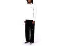 Dickies "Valley Grand Double Knee" Hose - Black