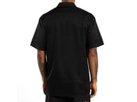 Dickies "Work Recycled" Shirt - Black