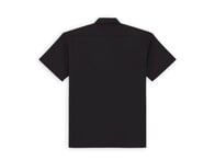 Dickies "Work Recycled" Shirt - Black