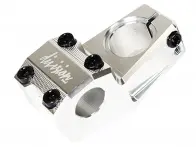 Division BMX "All Cities Global" Topload Stem