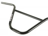 Division BMX "Balata" BMX Lenker