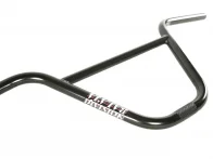 Division BMX "Balata" BMX Lenker