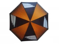 Meybo Umbrella
