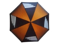 Meybo Regenschirm