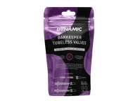 Dynamic Bike Care "Bar Keeper" Tubeless Ventile - 100mm