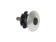 ERGOTEC "Conix" Topbolt