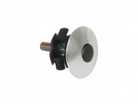 ERGOTEC "Conix" Topbolt