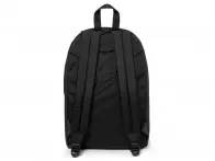 Eastpak "Back To Work" Backpack - Black