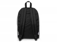 Eastpak "Back To Work" Rucksack - Sunday Grey