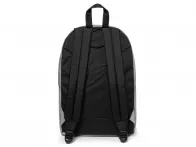 Eastpak "Back To Work" Rucksack - Sunday Grey