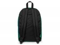 Eastpak "Back To Work" Backpack - Tree Green