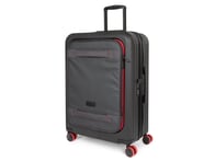 Eastpak "Cnnct Case" Koffer