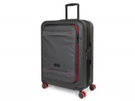 Eastpak "Cnnct Case" Koffer
