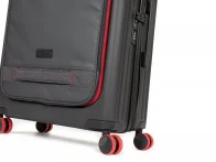 Eastpak "Cnnct Case" Koffer