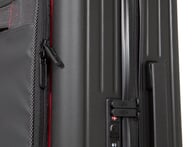 Eastpak "Cnnct Case" Koffer