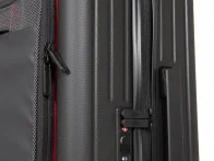 Eastpak "Cnnct Case" Koffer