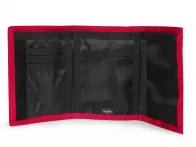 Eastpak "Crew Single" Wallet - Sailor Red