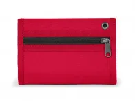 Eastpak "Crew Single" Wallet - Sailor Red