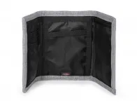 Eastpak "Crew Single" Geldbeutel - Sunday Grey