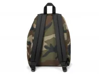 Eastpak "Padded Pakr" Backpack - Camo