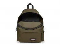 Eastpak "Padded Pakr" Rucksack - Army Olive