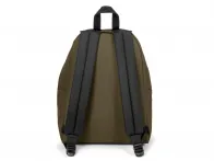 Eastpak "Padded Pakr" Rucksack - Army Olive