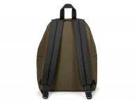 Eastpak "Padded Pakr" Backpack - Army Olive