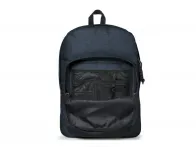 Eastpak "Pinnacle" Rucksack - Triple Denim