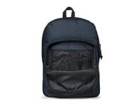 Eastpak "Pinnacle" Backpack - Triple Denim