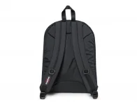 Eastpak "Pinnacle" Backpack - Triple Denim