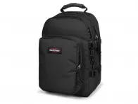 Eastpak "Provider" Backpack - Black