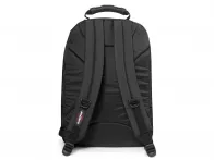 Eastpak "Provider" Backpack - Black