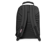 Eastpak "Provider" Backpack - Black