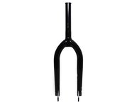 Erigen BMX "Ambassador" BMX Fork