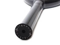 Erigen BMX "Ambassador" BMX Fork