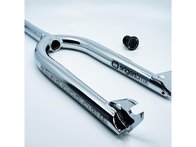 Erigen BMX "Ambassador" BMX Fork