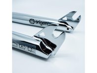 Erigen BMX "Ambassador" BMX Fork