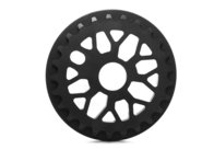 Erigen BMX "Cranger Guard" Sprocket
