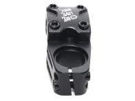 Erigen BMX "Ecliption" Topload Vorbau