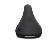 Erigen BMX "Flowegen" Pivotal Seat