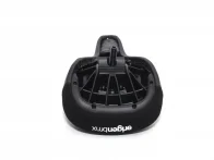 Erigen BMX "Flowegen" Pivotal Seat